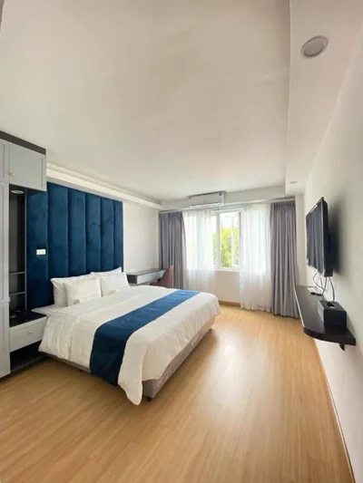 Hanoi Capital Premium Hotel – Photos 5