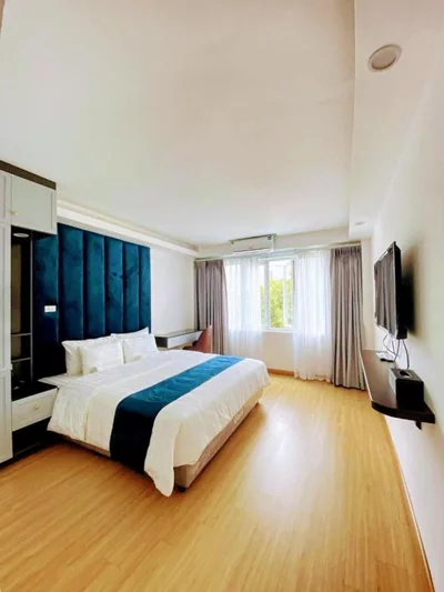 Hanoi Capital Premium Hotel – Photos 7